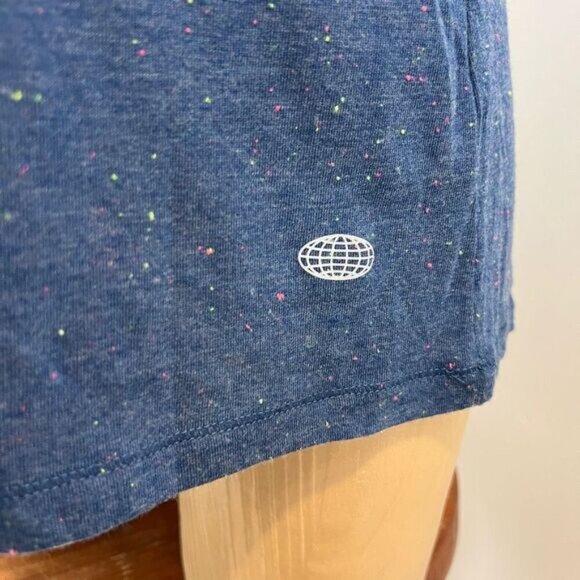 Unbranded Women's Small You Drive Me Coconuts Sleeveless Tank Top Athleisure - Picture 4 of 10